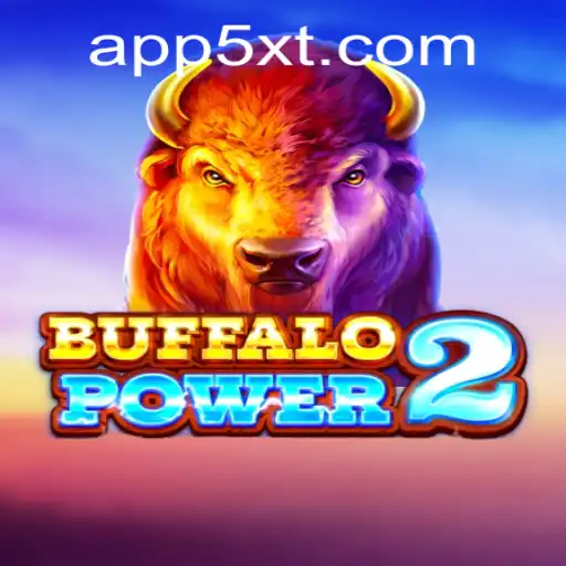 BuffaloPower2: Descubra o Novo Sucesso dos Cassinos Online