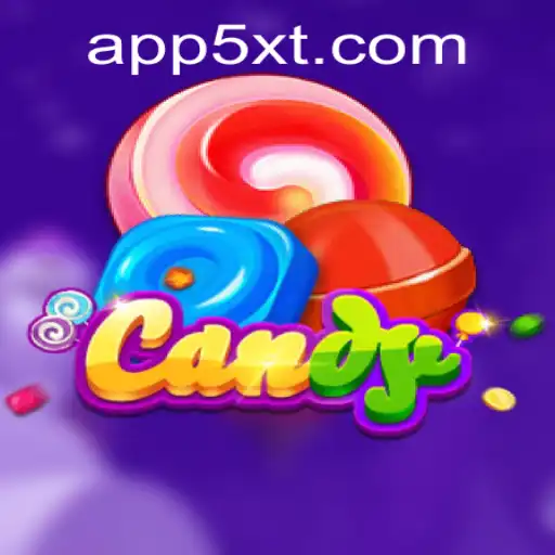 Descubra o Fascinante Mundo de Candy: O Jogo do Momento