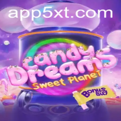 Explorando o Mundo de CandyDreamsSweetPlanet: O Jogo que Encanta