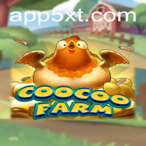 Descubra o Mundo de CooCooFarm: O Jogo que Conquistou a Internet