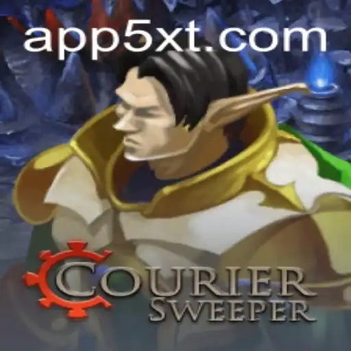 Entendendo o Fenômeno do Jogo CourierSweeper: Regras, Descrição e Tendências Atuais