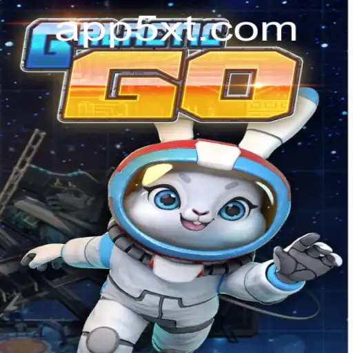 Explorando o Novo Jogo GalacticGO: Uma Aventura Espacial Única