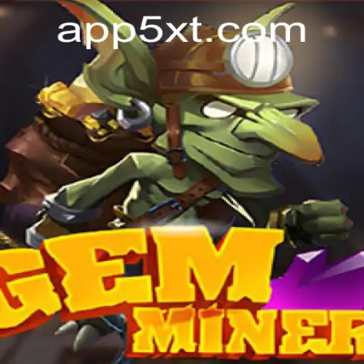 GemMiner: Descubra os Segredos e as Regras deste Fascinante Jogo