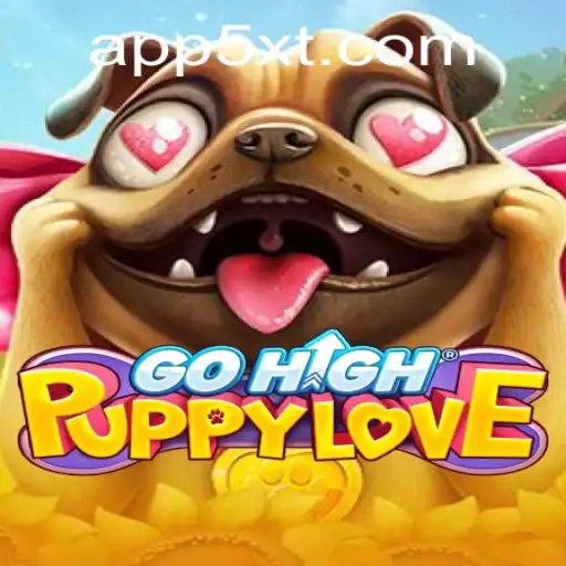 Explorando o Universo de GoHighPuppyLove: Inovações e Regras