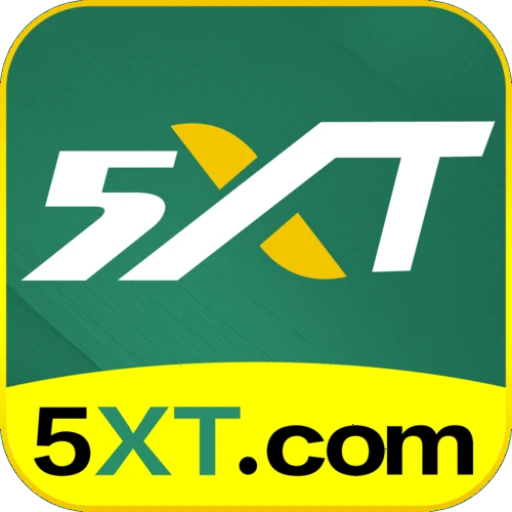 5XT.COM Logo