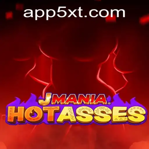 Explorando o Universo de JManiaHotAsses: Um Novo Fenômeno do Mundo dos Jogos