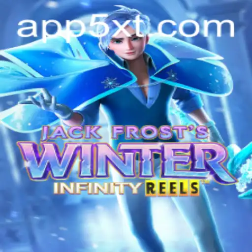 Descubra as Aventuras de JackFrostsWinter: Um Jogo de Gelar a Alma