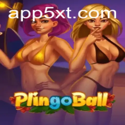Descubra Plingoball: O Novo Fenômeno dos Jogos Com a Marca de 5XT.COM