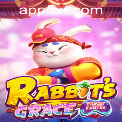 Descubra o Fascinante Mundo de RabbitsGrace e a Revolução de 5XT.COM