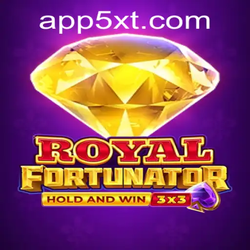 Descubra Royalfort: O Jogo de Estratégia e Raciocínio