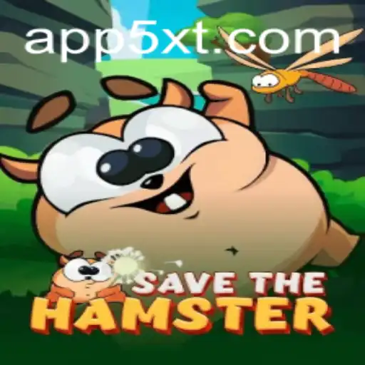 SavetheHamster: Um Guia Completo para o Jogo que Conquistou 2023
