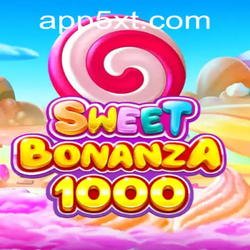 Descubra o Mundo Encantado de SweetBonanza1000: Regras e Estratégias para Jogar