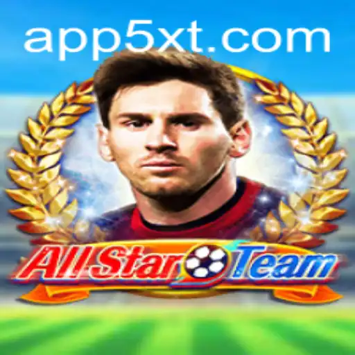 AllStarTeam: Um Olhar Detalhado Sobre as Regras e Dinâmica do Jogo