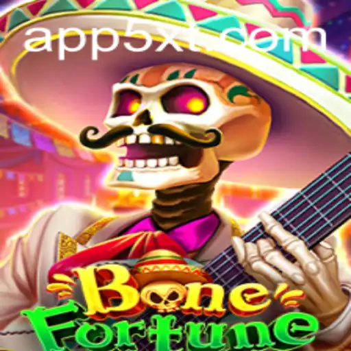 BoneFortune: Descubra o Fascinante Jogo de Estratégia em 5XT.COM