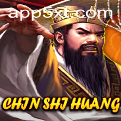 ChinShiHuang: Descubra o Fascinante Novo Jogo que Está Conquistando o Mundo