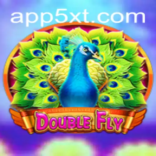 Explorando o Mundo de DoubleFly: O Novo Fenômeno dos Jogos Online