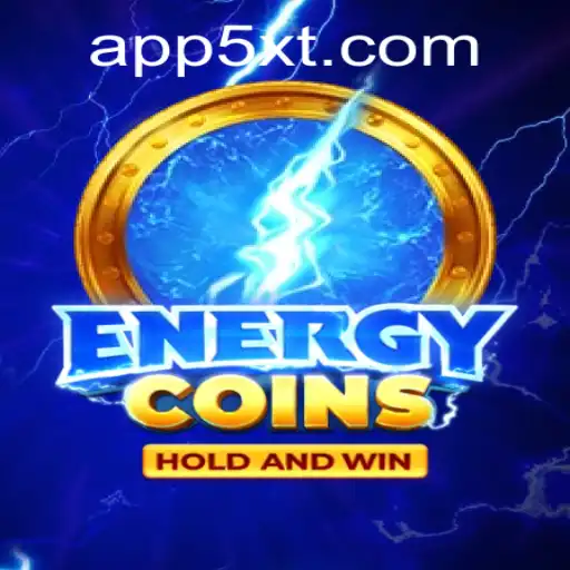 EnergyCoins: Descubra o Jogo de Estratégia Sustentável na 5XT.COM