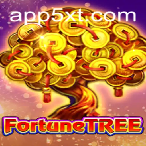 Descubra o Mundo Fascinante de FortuneTree: Uma Novidade do 5XT.COM