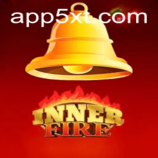 Explorando o Mundo Fascinante de InnerFire: Um Novo Horizonte de Jogos Online