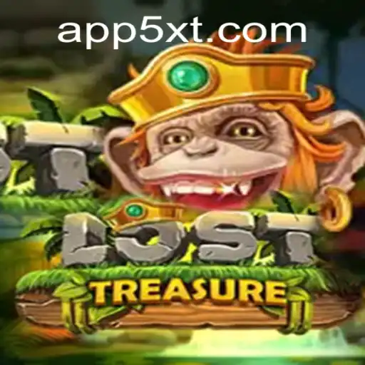 Explorando o Mundo de LostTreasure: Um Guia Completo para Novos Aventureiros