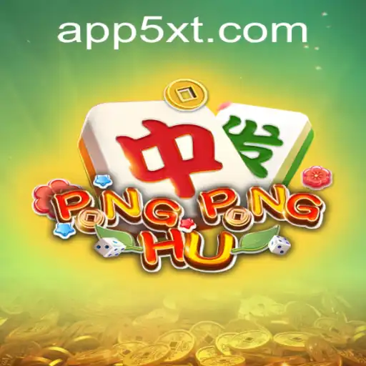 Explorando o Universo de PONGPONGHU: O Novo Fenômeno no Mundo dos Jogos