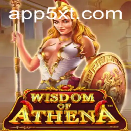 Introdução e Regras do Jogo 'WisdomofAthena'