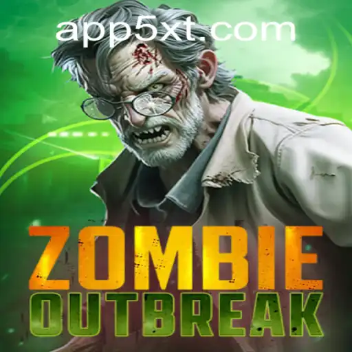 ZombieOutbreak: A Nova Sensação no Mundo dos Jogos